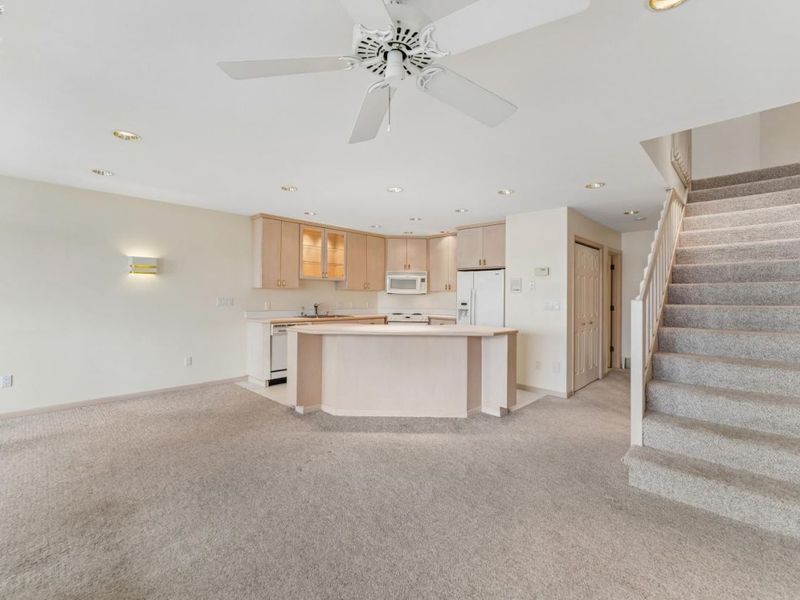 544 Nantucket Drive, Sandusky, OH 44870 Photo 7