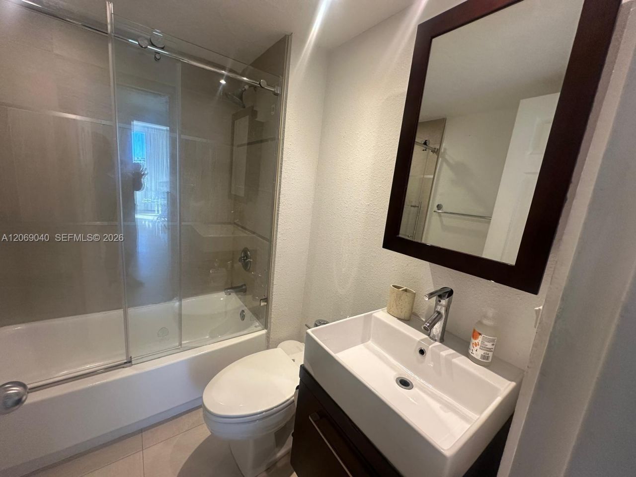 1500 Bay Rd , Unit 1528S, Miami Beach, FL 33139 Photo