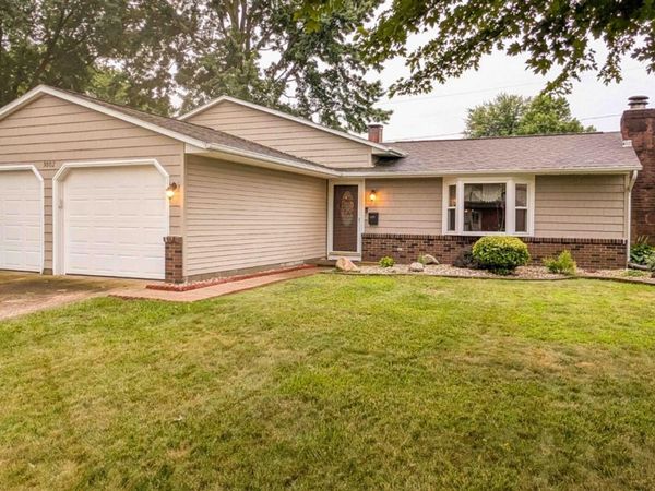 3002 Hinde Avenue, Sandusky, OH 44870