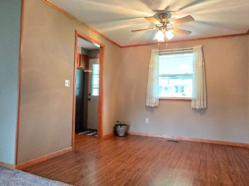 3002 Hinde Avenue, Sandusky, OH 44870 Photo 10