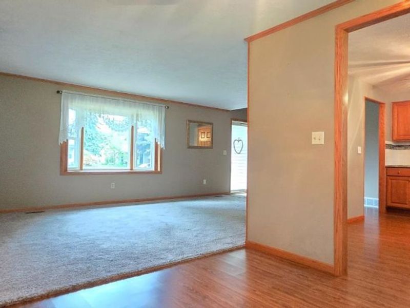 3002 Hinde Avenue, Sandusky, OH 44870 Photo 11