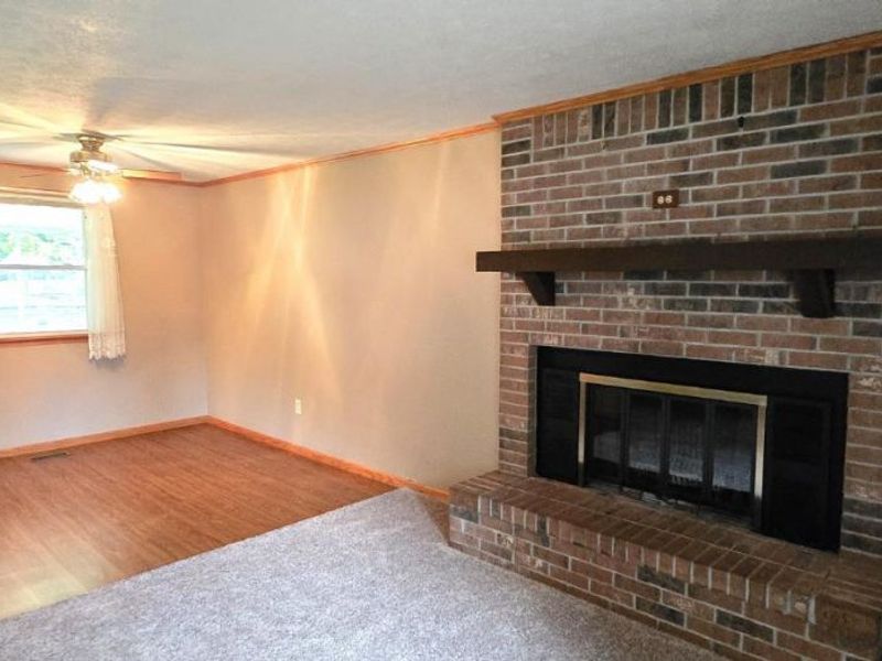 3002 Hinde Avenue, Sandusky, OH 44870 Photo 12