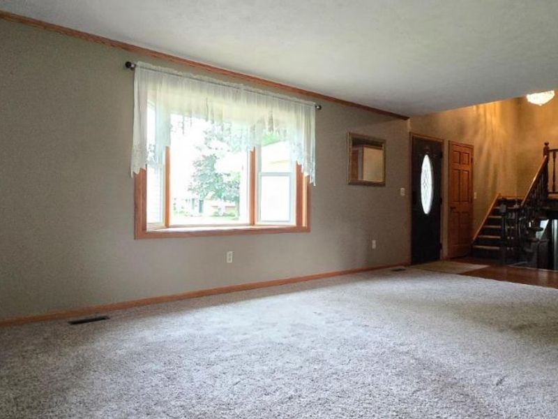 3002 Hinde Avenue, Sandusky, OH 44870 Photo 13