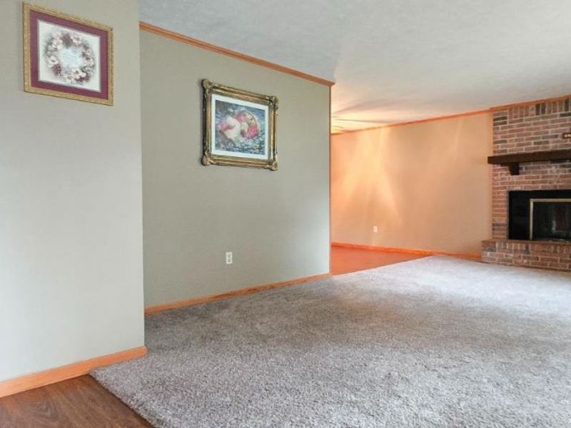 3002 Hinde Avenue, Sandusky, OH 44870 Photo 14