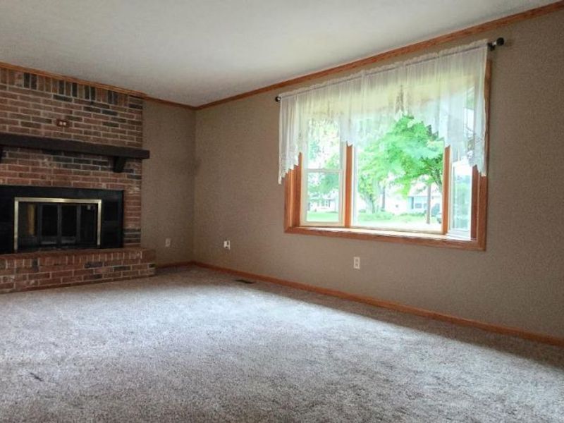 3002 Hinde Avenue, Sandusky, OH 44870 Photo 15