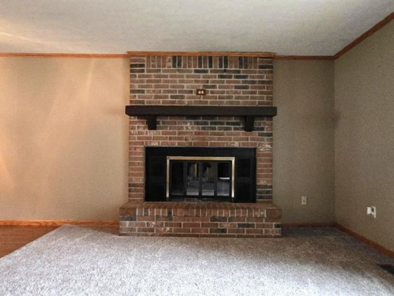 3002 Hinde Avenue, Sandusky, OH 44870 Photo 16