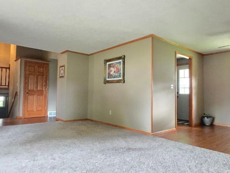 3002 Hinde Avenue, Sandusky, OH 44870 Photo 17
