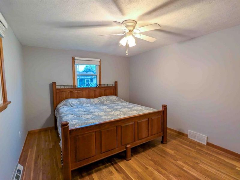 3002 Hinde Avenue, Sandusky, OH 44870 Photo 18
