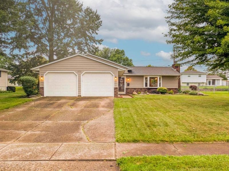 3002 Hinde Avenue, Sandusky, OH 44870 Photo 2