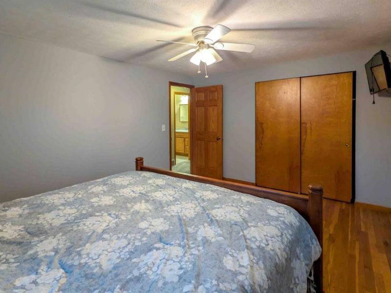 3002 Hinde Avenue, Sandusky, OH 44870 Photo 20