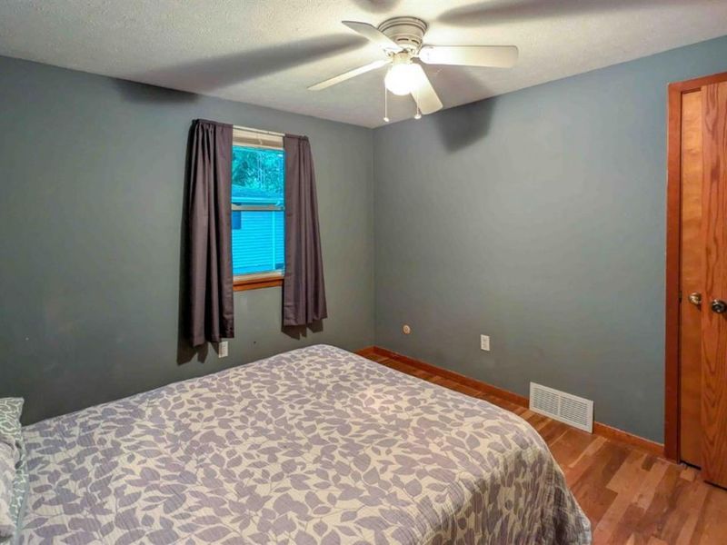 3002 Hinde Avenue, Sandusky, OH 44870 Photo 21