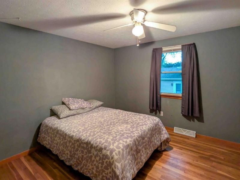 3002 Hinde Avenue, Sandusky, OH 44870 Photo 22