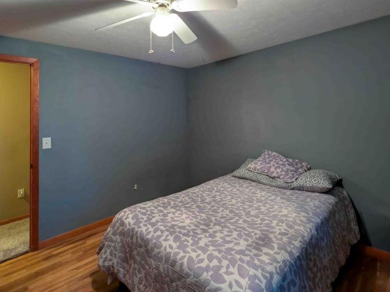 3002 Hinde Avenue, Sandusky, OH 44870 Photo 23