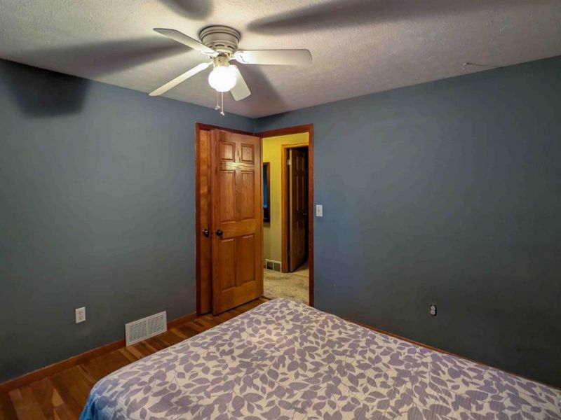 3002 Hinde Avenue, Sandusky, OH 44870 Photo 24