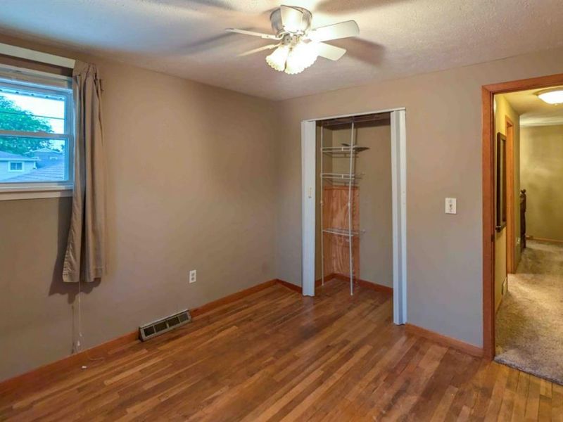 3002 Hinde Avenue, Sandusky, OH 44870 Photo 26
