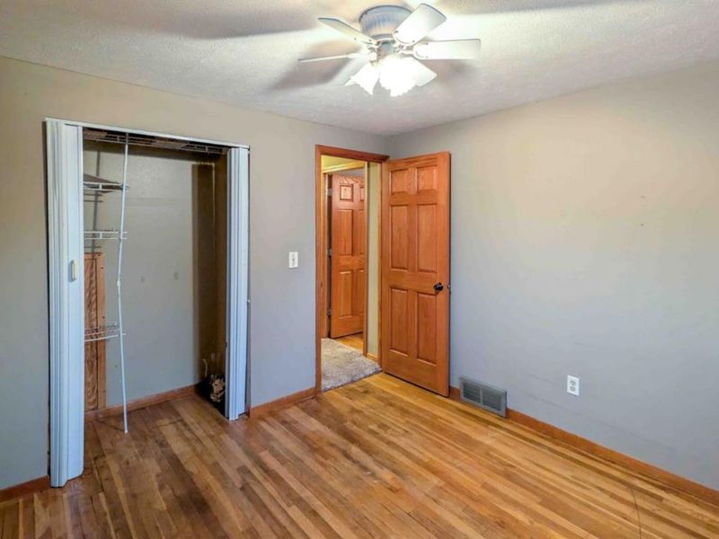 3002 Hinde Avenue, Sandusky, OH 44870 Photo 27