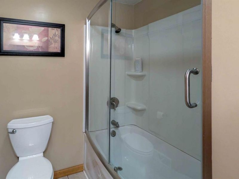 3002 Hinde Avenue, Sandusky, OH 44870 Photo 30