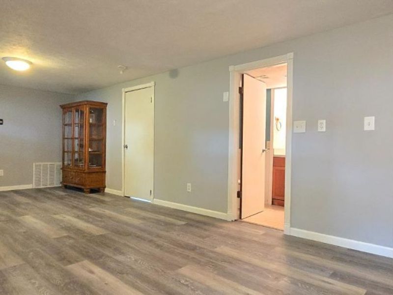 3002 Hinde Avenue, Sandusky, OH 44870 Photo 31