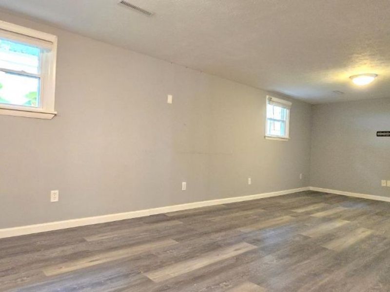 3002 Hinde Avenue, Sandusky, OH 44870 Photo 32