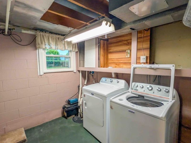 3002 Hinde Avenue, Sandusky, OH 44870 Photo 35