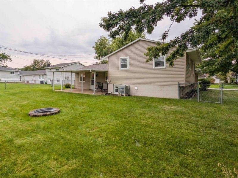 3002 Hinde Avenue, Sandusky, OH 44870 Photo 4