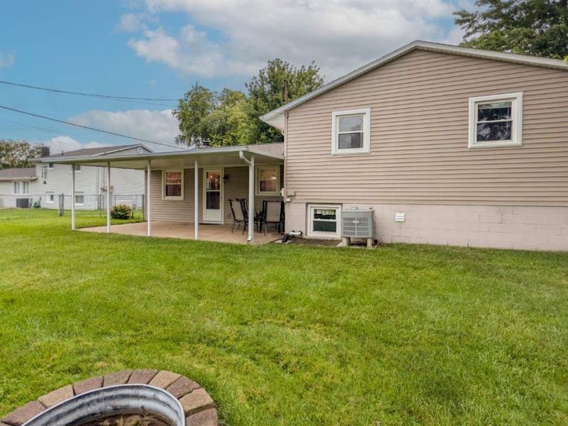 3002 Hinde Avenue, Sandusky, OH 44870 Photo 5