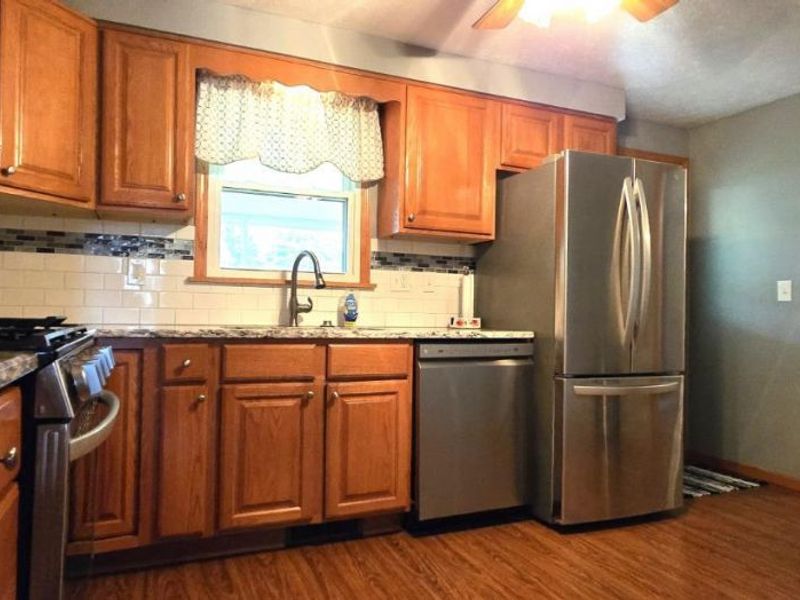 3002 Hinde Avenue, Sandusky, OH 44870 Photo 8