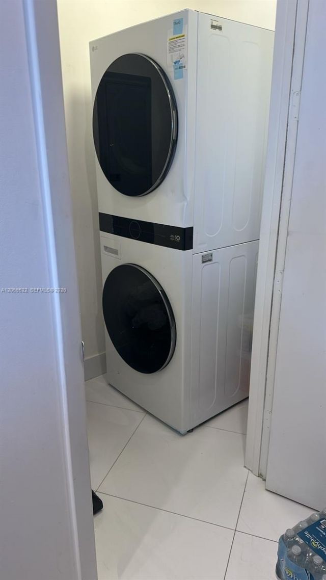 15901 Collins Ave, Unit 707, Sunny Isles Beach, FL 33160 Photo