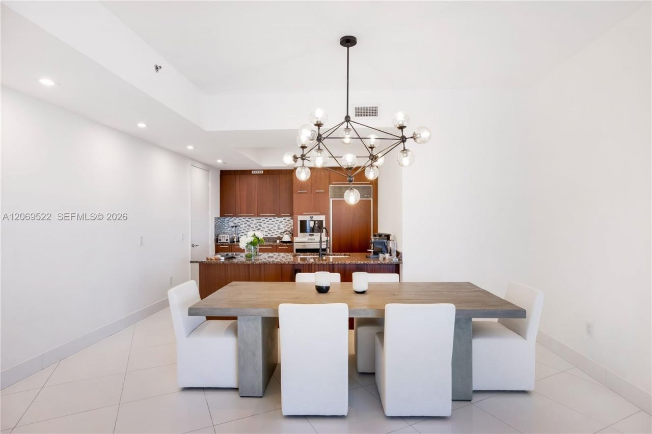 15901 Collins Ave, Unit 707, Sunny Isles Beach, FL 33160 Photo