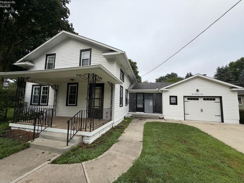 103 S Main Street, Milan, OH 44846 Photo 1