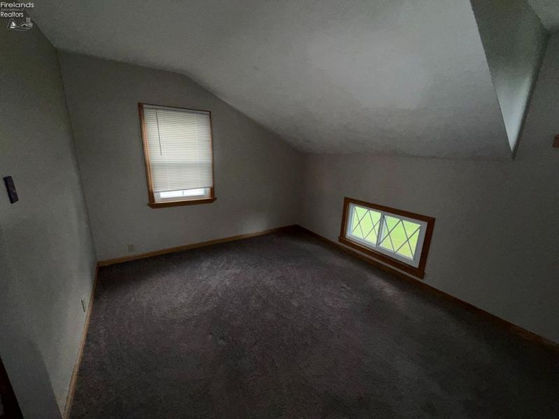 103 S Main Street, Milan, OH 44846 Photo 10