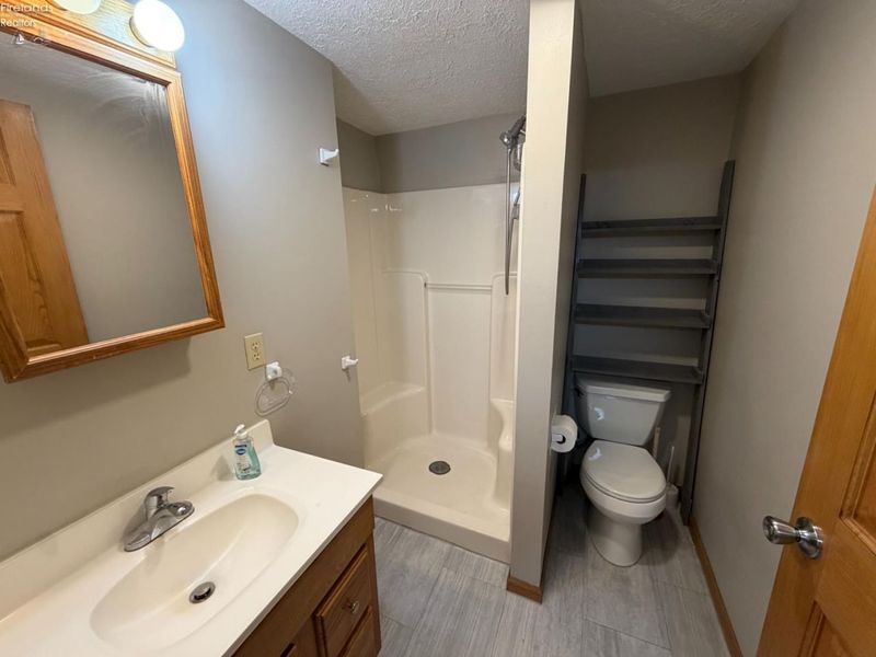 103 S Main Street, Milan, OH 44846 Photo 15