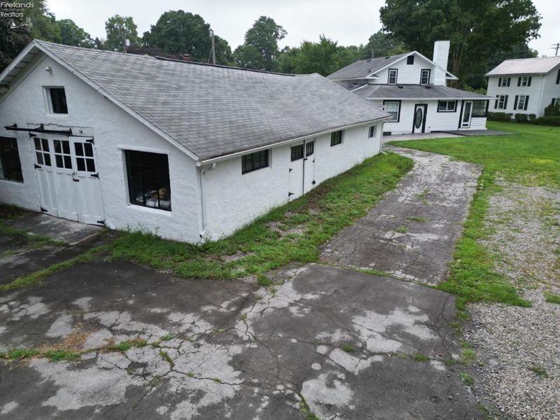 103 S Main Street, Milan, OH 44846 Photo 3
