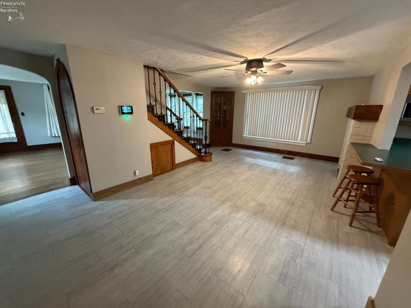103 S Main Street, Milan, OH 44846 Photo 5
