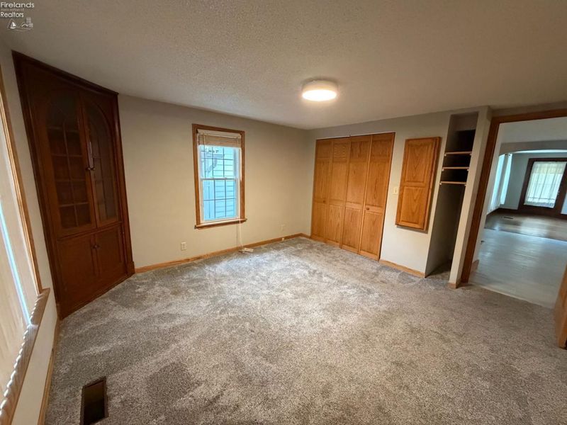 103 S Main Street, Milan, OH 44846 Photo 7
