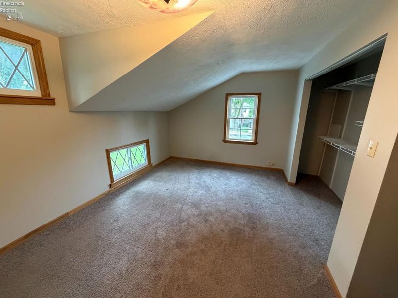 103 S Main Street, Milan, OH 44846 Photo 8