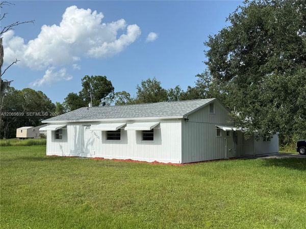 9406 128th Ave , Fellsmere, FL 32948