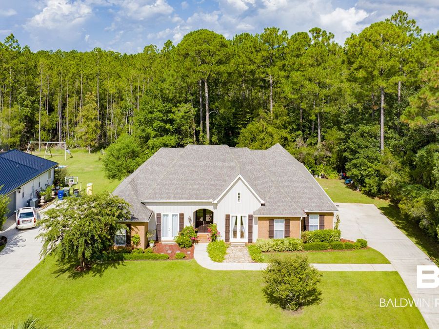Property Image 33