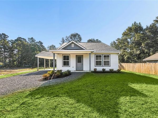72516 ADORATION Place , Covington, LA 70435