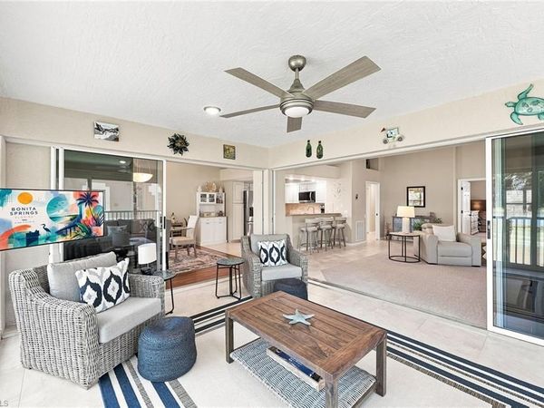 28032 Cavendish CT, Unit 5503, BONITA SPRINGS, FL 34135