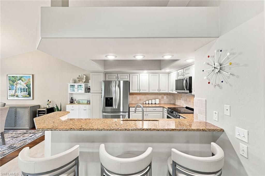28032 Cavendish Ct, Unit 5503, Bonita Springs, FL 34135 Photo