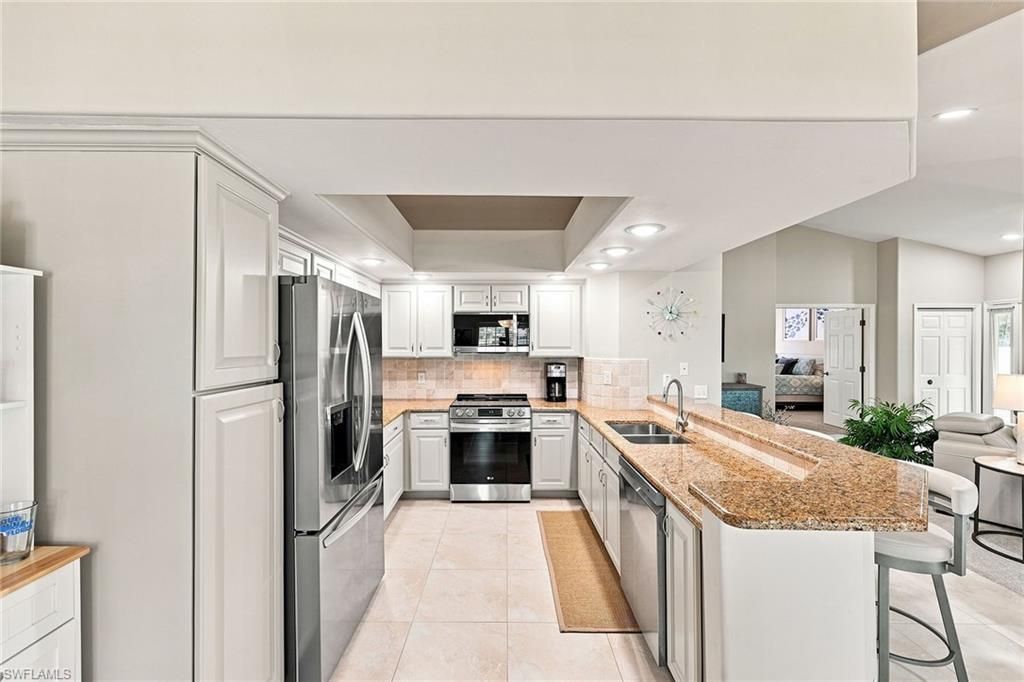 28032 Cavendish Ct, Unit 5503, Bonita Springs, FL 34135 Photo