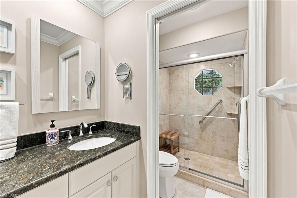 28032 Cavendish Ct, Unit 5503, Bonita Springs, FL 34135 Photo