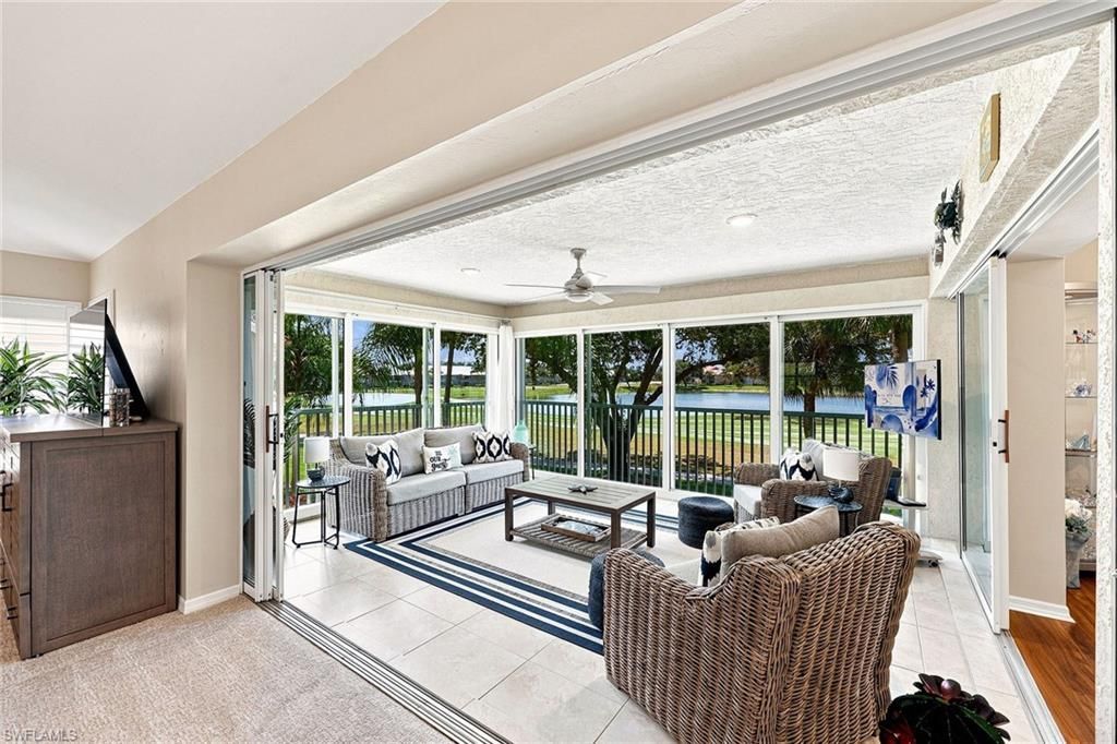 28032 Cavendish Ct, Unit 5503, Bonita Springs, FL 34135 Photo