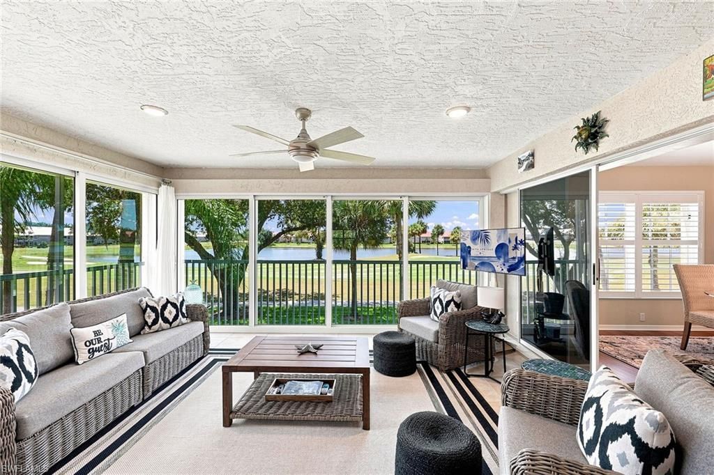 28032 Cavendish Ct, Unit 5503, Bonita Springs, FL 34135 Photo