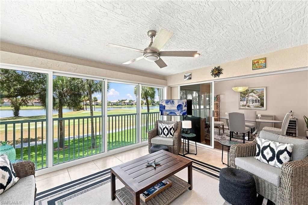 28032 Cavendish Ct, Unit 5503, Bonita Springs, FL 34135 Photo