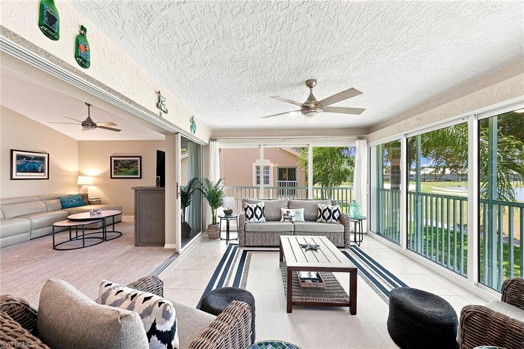 28032 Cavendish Ct, Unit 5503, Bonita Springs, FL 34135 Photo