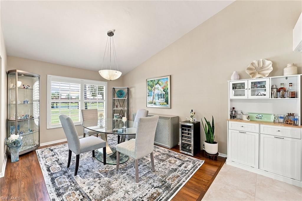 28032 Cavendish Ct, Unit 5503, Bonita Springs, FL 34135 Photo