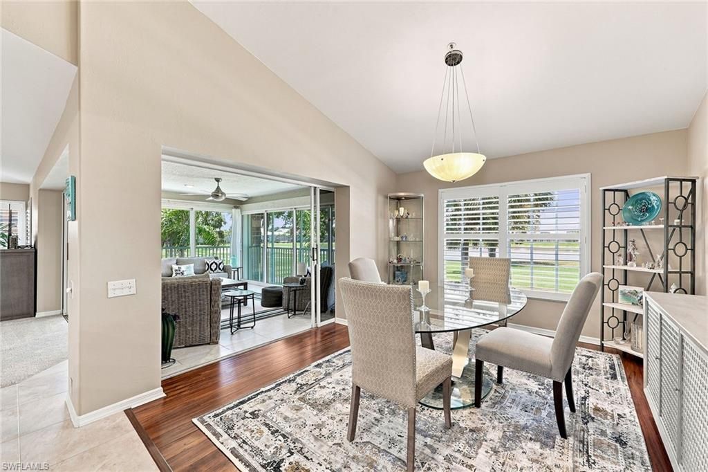 28032 Cavendish Ct, Unit 5503, Bonita Springs, FL 34135 Photo