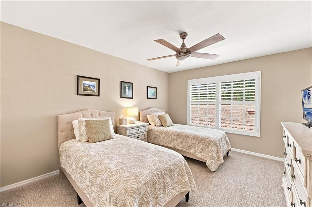 28032 Cavendish Ct, Unit 5503, Bonita Springs, FL 34135 Photo